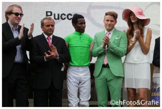 Eduardo Pedroza | Andreas Wöhler