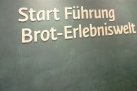 Haubiversum Erlebniswelt in Petzenkirchen 